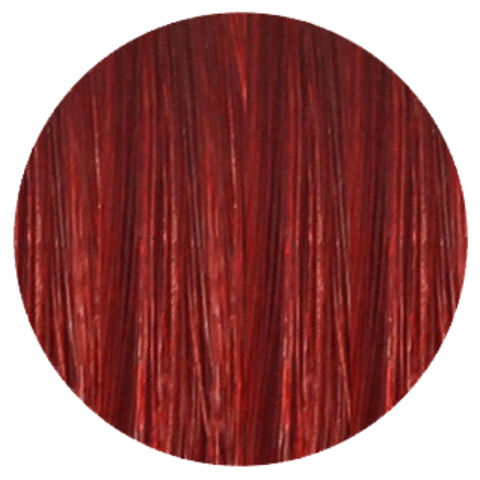 Goldwell Colorance  7RO MAX (эффектный медно - красный) - тонирующая крем-краска