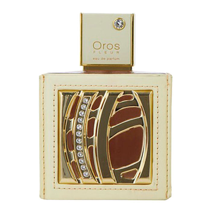 Armaf Oros Fleur w