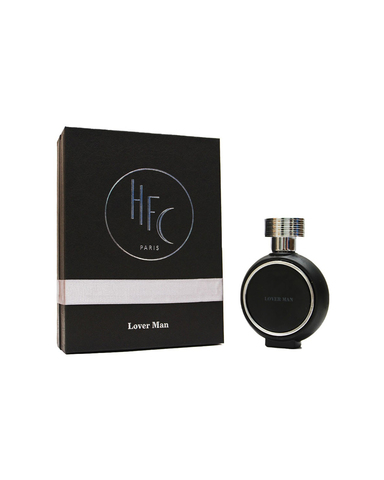 HFC Haute Fragrance Company Lover m