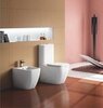 BelBagno AS2032SC Сиденье быстросъемное, дюропласт, soft close, металлическое крепление