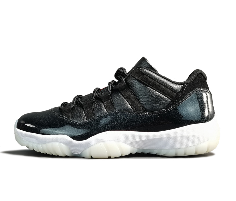 brand jordan air jordan 11 retro low