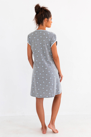 Сорочка Riley Sensis