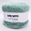 Lana Gatto Fifth Avenue 30129