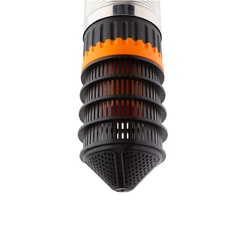 Насос глубинный Джилекс «ВОДОМЕТ» 40/75 ок (4075)