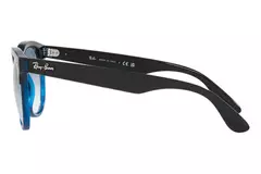 Очки Ray-Ban RB 4471 6632/19 IRIS