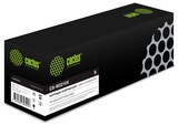 Картридж лазерный Cactus CS-W2210X (есть ограничения по прошивке) черный (3150стр.) для HP M255, MFP M282, M283