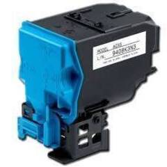 Тонер голубой TNP-51C Konica-Minolta bizhub C3110  A0X5455