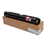 Тонер-картридж e-Line 006R01693 для Xerox DC SC2020 (Чёрный, 9000 стр.)
