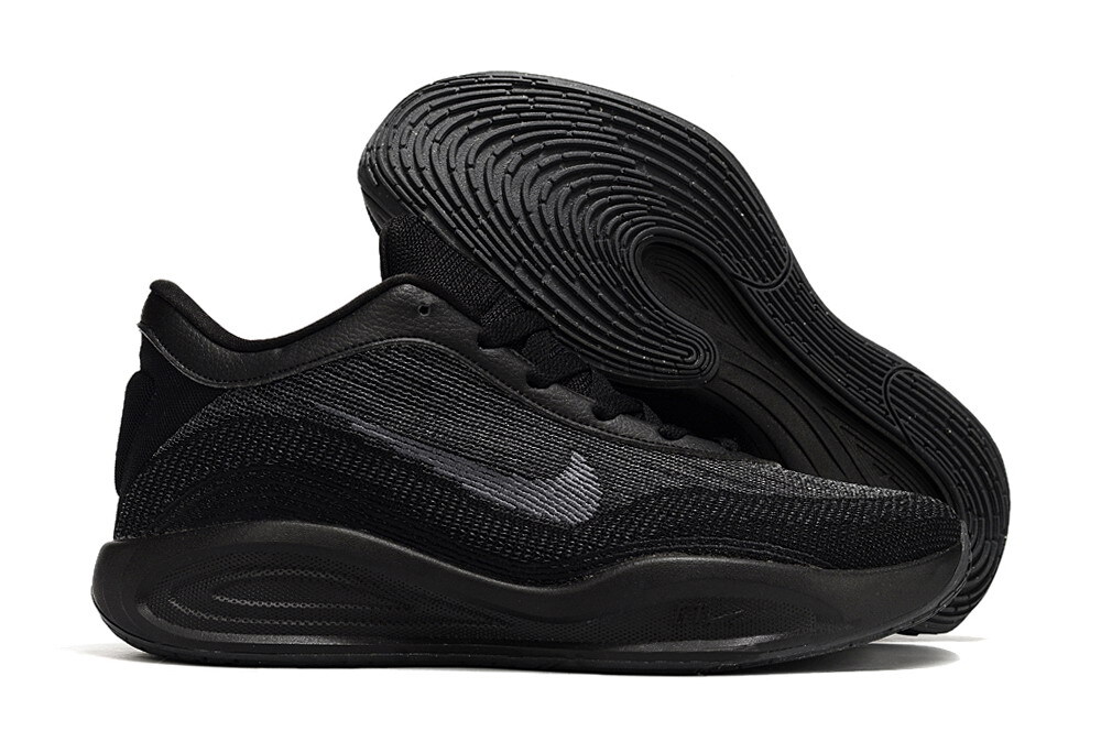 Nike GT Hustle Academy Basketroom.ru