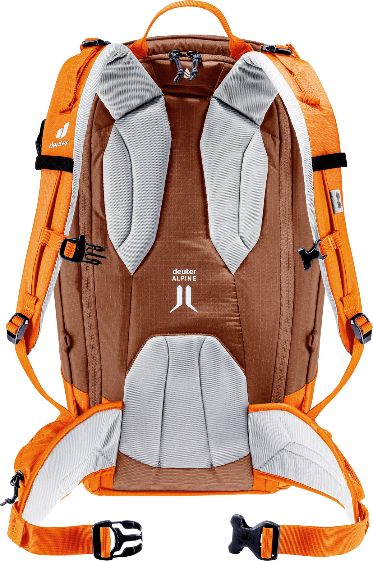 Deuter freerider 30 sale