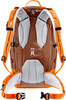 Картинка рюкзак для сноуборда Deuter Freerider 30 chestnut-umbra - 10