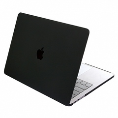 Чехол Shield Case для MacBook Pro 15