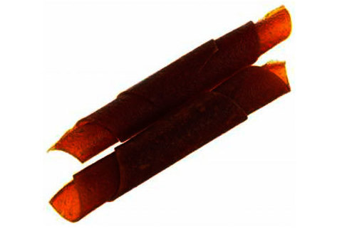 Пастила из черной смородины, 180г