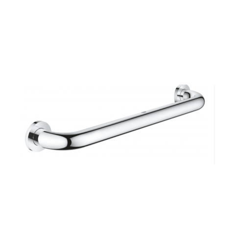 Grohe  40793001 Поручень для ванны