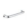 Grohe  40793001 Поручень для ванны