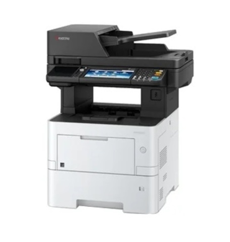 МФУ Kyocera M3645idn (1102V33NL0)