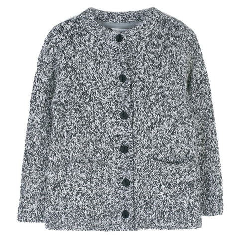 Кардиган COCCODRILLO COOL