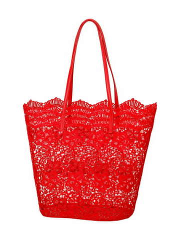 Пляжная сумка Marc & Andre BA21-05