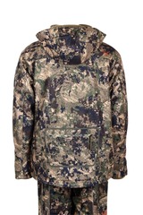 Костюм Remington TRAIL CAMO Eurowinter