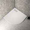 Ideal Standard Ultraflat New Душевой Поддон T449201