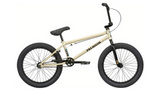 Premium Subway 2020 Freecoaster бежевый - BMX | iRide shop