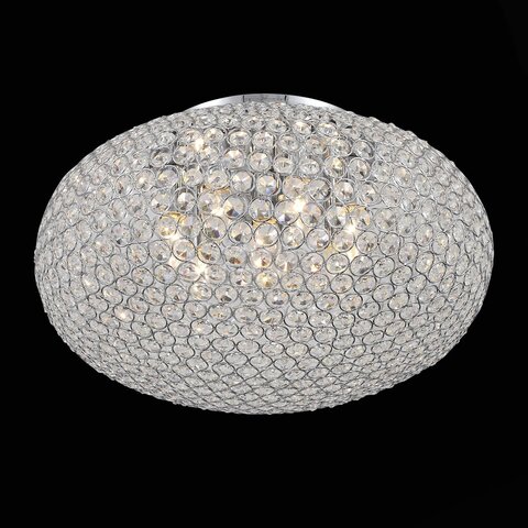 Люстра потолочная ST Luce Calata SL753.102.08