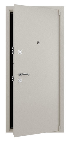 Букле Топленое молоко