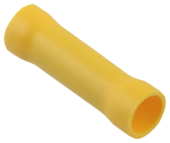 Гильза ГСИ-н 4,0-6,0 ИЭК