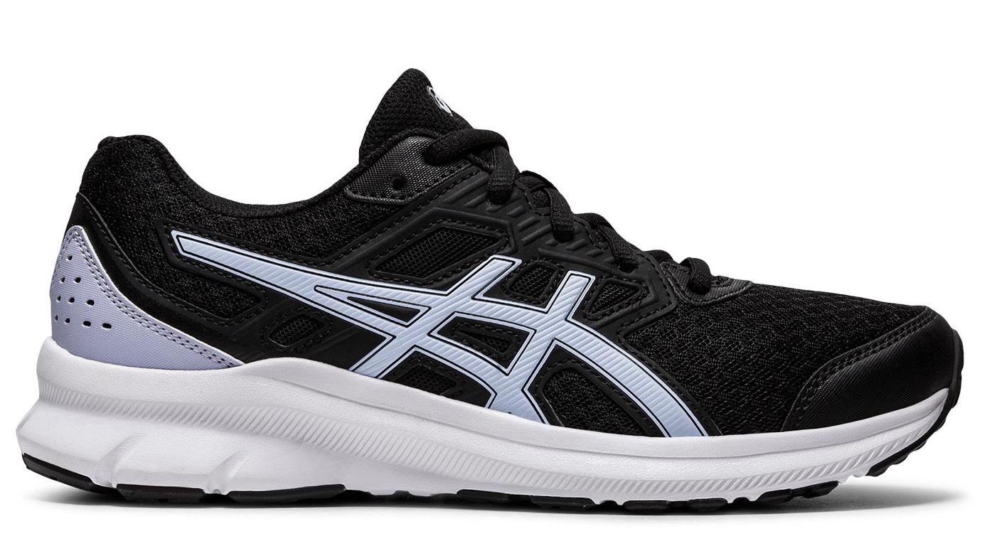 Asics Jolt 3 1012A908 001