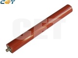 Резиновый вал FB5-3619-000 для CANON iR5000/6000 (CET), CET3418