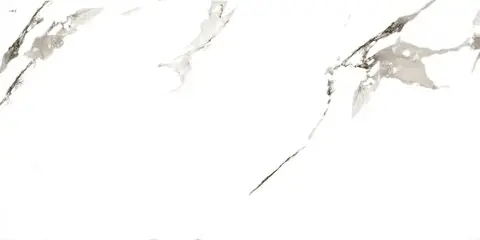 Usak Seramik Cararra Polished 60x120