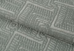 Жаккард Maison / Мейсон