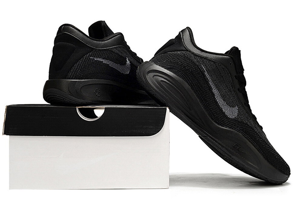 Nike GT Hustle Academy Basketroom.ru