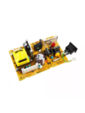 Плата питания Kyocera PARTS UNIT LOW VOLTAGE 230V SP для ECOSYS M2135dn, M2635dn, M2735dw, M2040dn, M2540dn, M2640idw (302S094100, 2S094100)