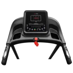 Беговая дорожка домашняя CARBON FITNESS T306 NEW