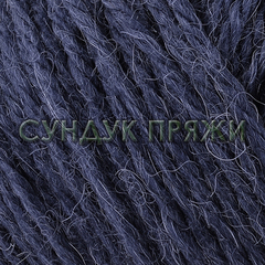 Baby Alpaca 46036