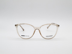 Изг оправы PARADISE P77121 C16
