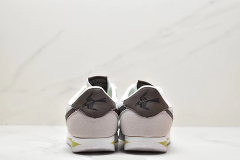 Nike Cortez 23 SE 'SNKRS Day Korea' 2023 