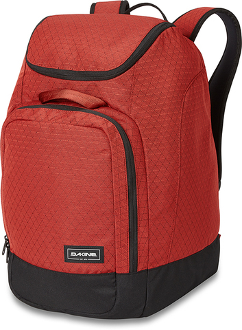 Картинка рюкзак для ботинок Dakine boot pack 50l Tandoori Spice - 1