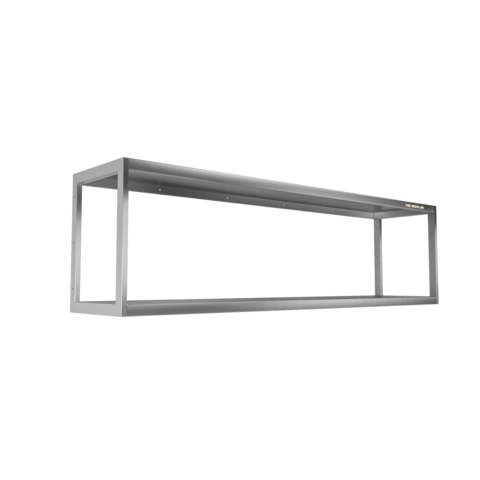 Steel shelf GARAGE