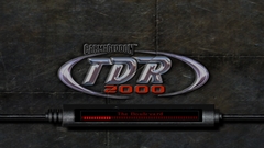 Carmageddon TDR 2000 (для ПК, цифровой код доступа)