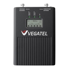 VEGATEL VTL33-1800/2100