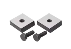 Комплект ножей для ручного станка Kapriol 32 мм