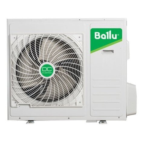 Ballu B3OI-FM/out-24HN1/EU