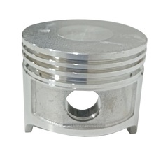 Поршень LC154F-1/130030095-0001