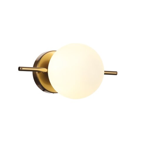 Светильник настенный ST Luce Forcio SL1126.201.01