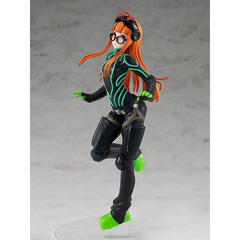 Фигурка Pop Up Parade. Persona 5: Oracle (Navi)