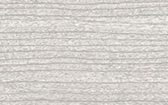 Порог с монтажным каналом Идеал 42 мм 253 Ясень серый