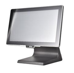POS-терминал АТОЛ Jazz 16 Pro