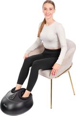 Массажер для ног СТЕЛЛАР Bradex